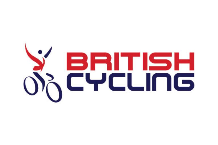 british cycling logo 3x2
